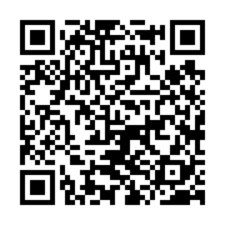 QR code for ITH628