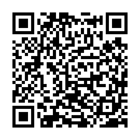QR code for ITH650