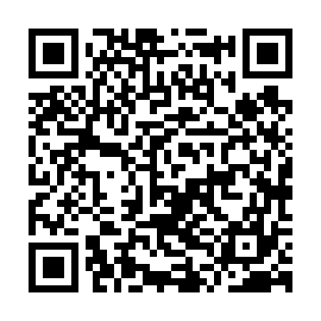 QR code for ITH677