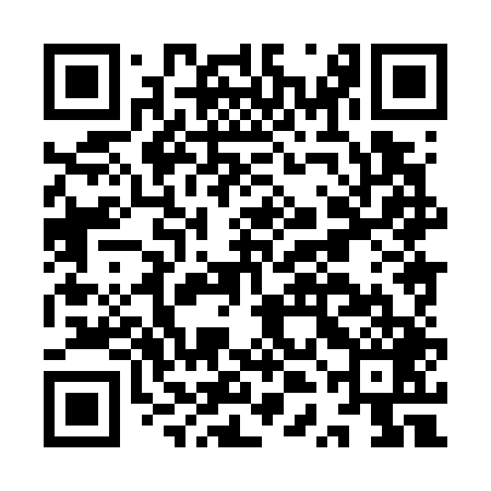 QR code for ITH749