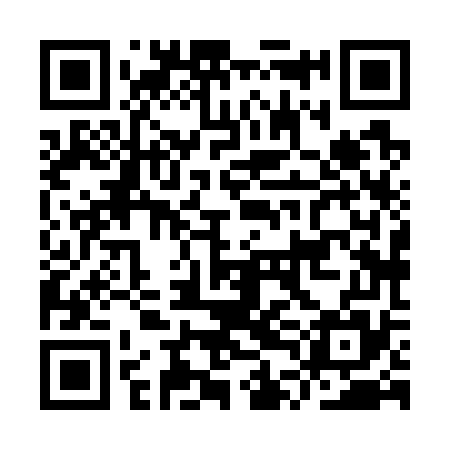 QR code for ITH775