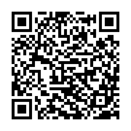 QR code for ITH782