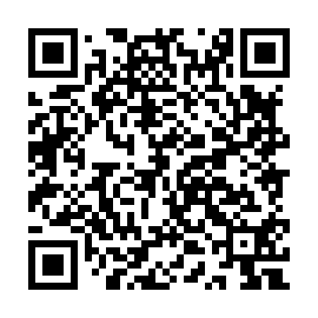 QR code for ITH810