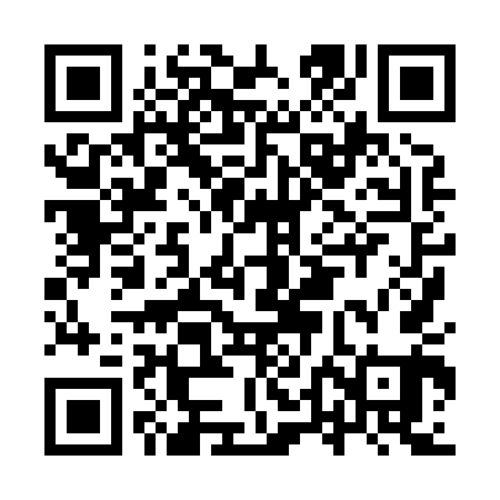 QR code for ITH841