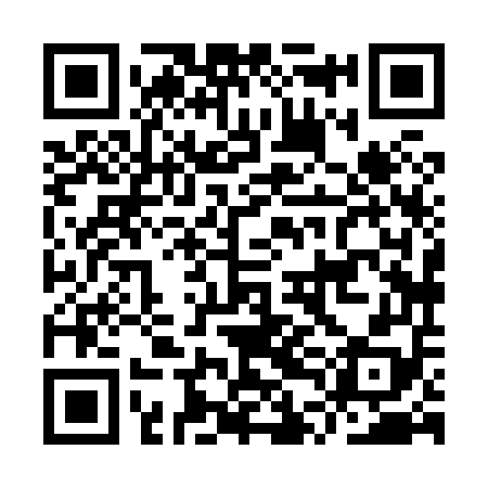 QR code for ITH858