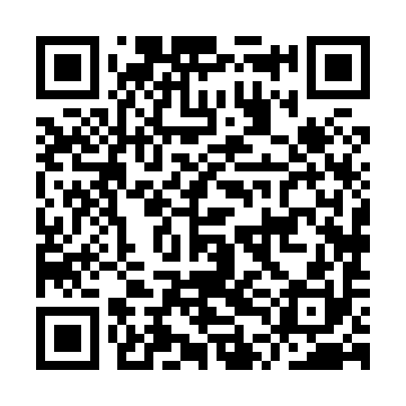 QR code for ITH890