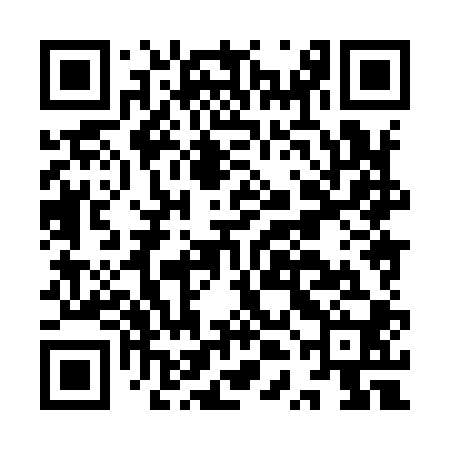 QR code for ITH900
