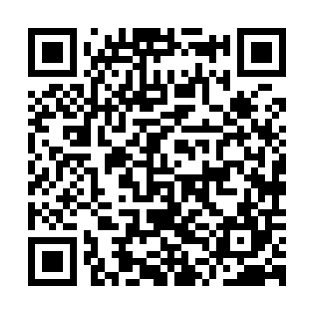 QR code for ITH904