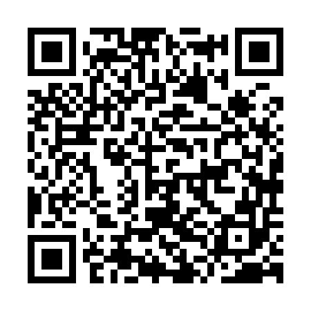 QR code for ITH952