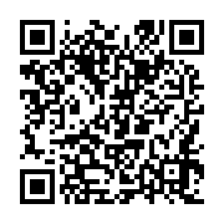 QR code for ITH957
