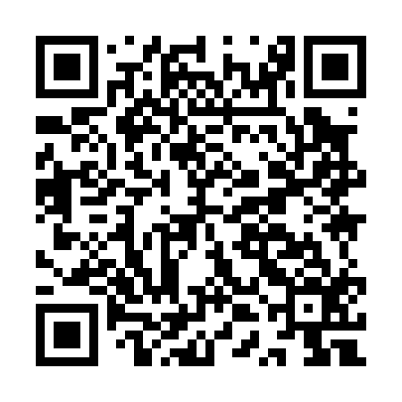 QR code for ITI016