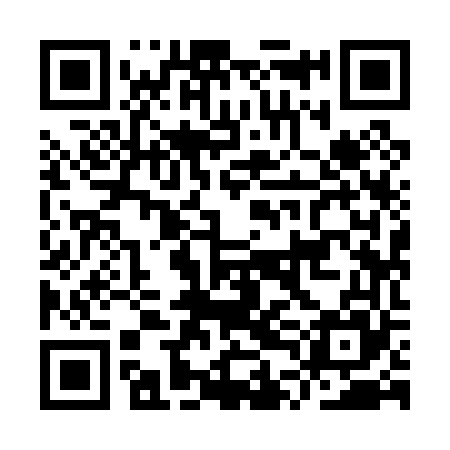 QR code for ITI065