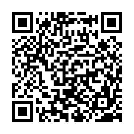 QR code for ITI116