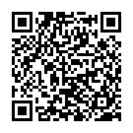 QR code for ITI124