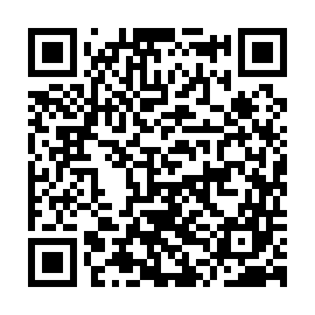 QR code for ITI147