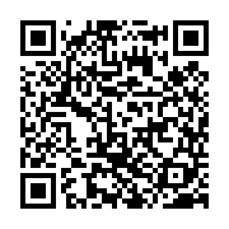 QR code for ITI449