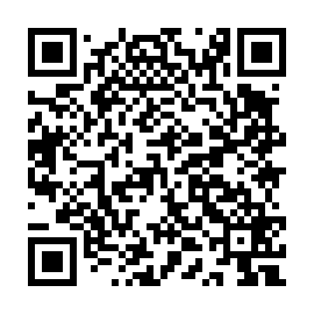 QR code for ITI469