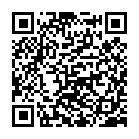 QR code for ITI491