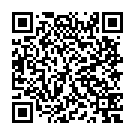 QR code for ITI579