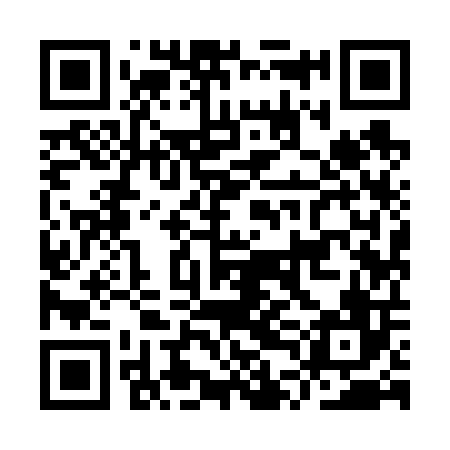 QR code for ITI606