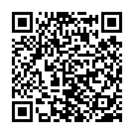 QR code for ITI639