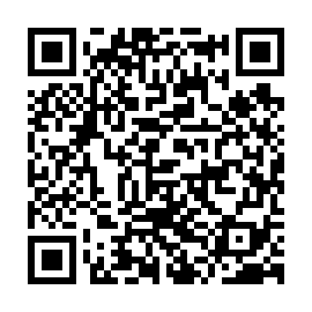QR code for ITI679