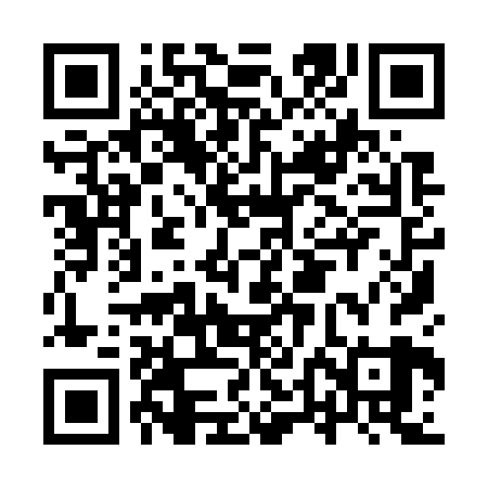 QR code for ITI729