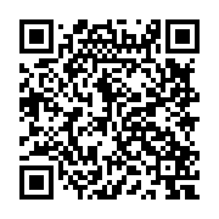 QR code for ITI807