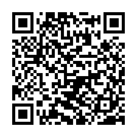 QR code for ITI823