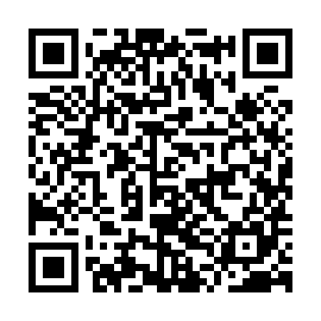 QR code for ITI885