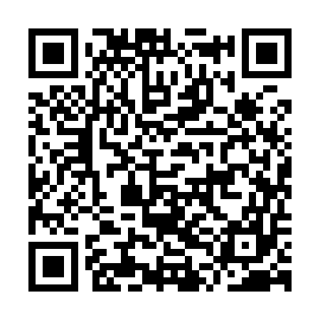 QR code for ITI957