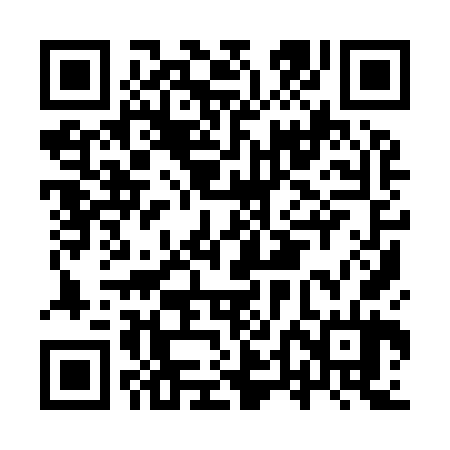 QR code for ITI964