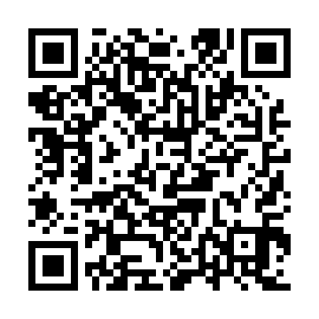 QR code for ITJ011