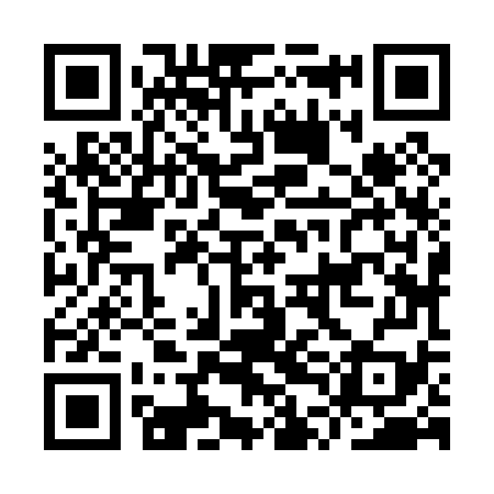 QR code for ITJ079