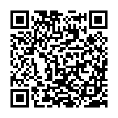 QR code for ITJ083