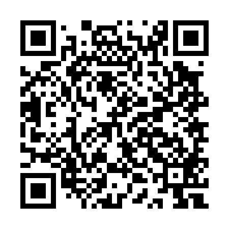 QR code for ITJ089