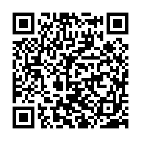 QR code for ITJ113