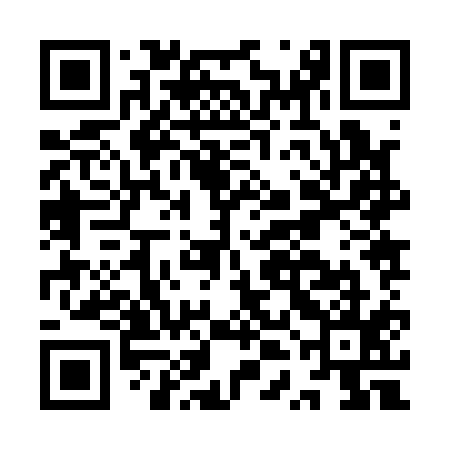 QR code for ITJ115