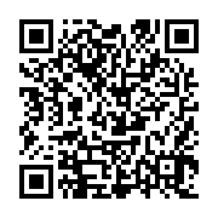 QR code for ITJ147