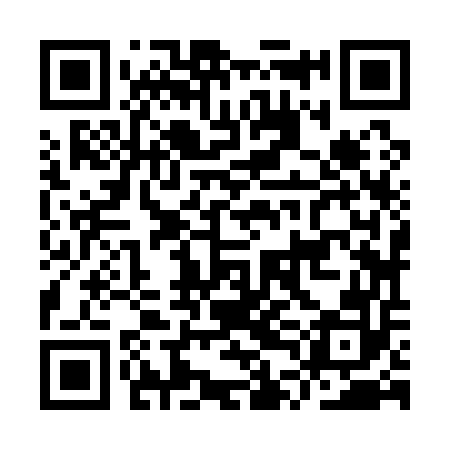 QR code for ITJ152