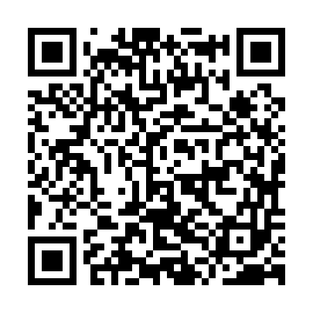 QR code for ITJ153