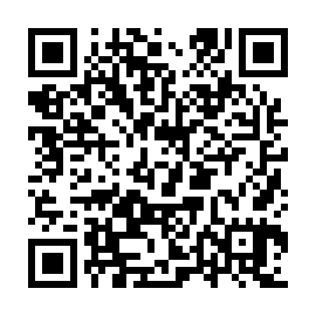 QR code for ITJ165