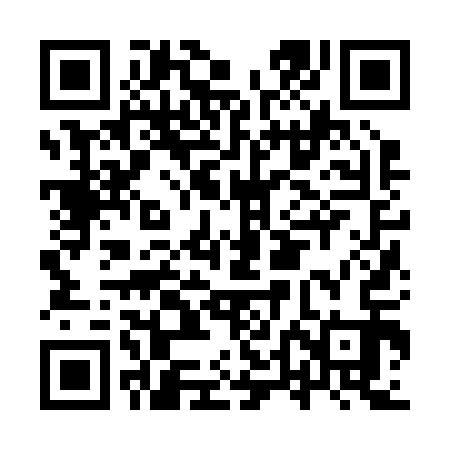 QR code for ITJ213