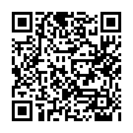 QR code for ITJ253
