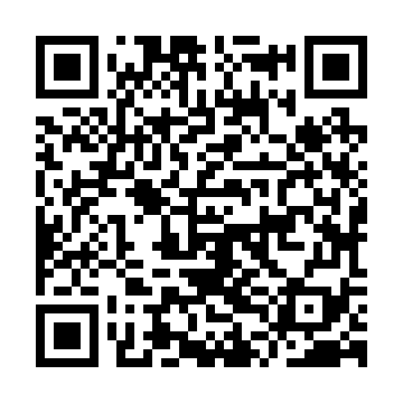 QR code for ITJ279