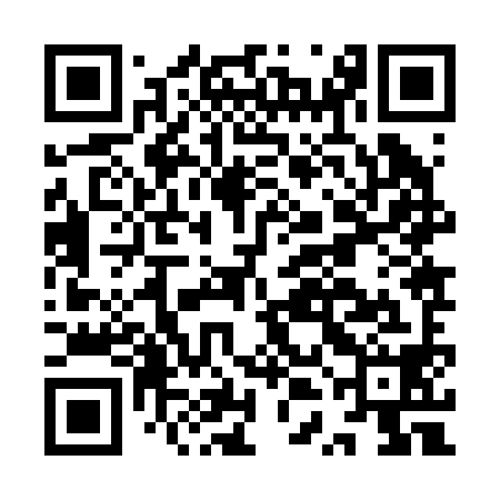 QR code for ITJ298