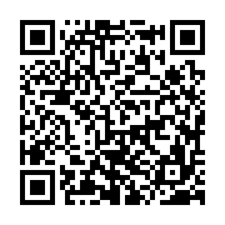 QR code for ITJ316