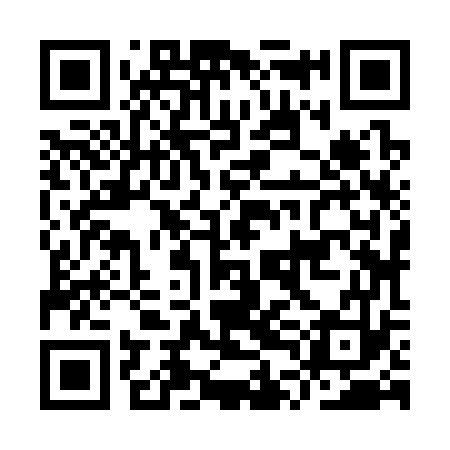 QR code for ITJ373