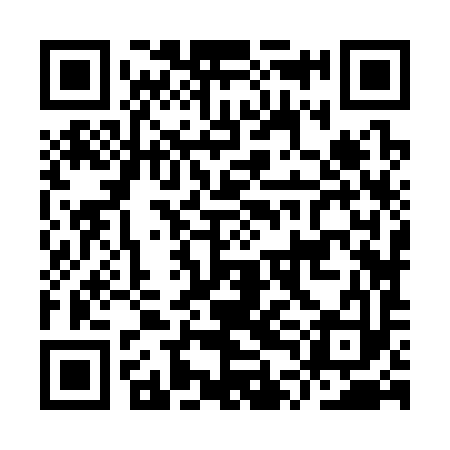 QR code for ITJ393
