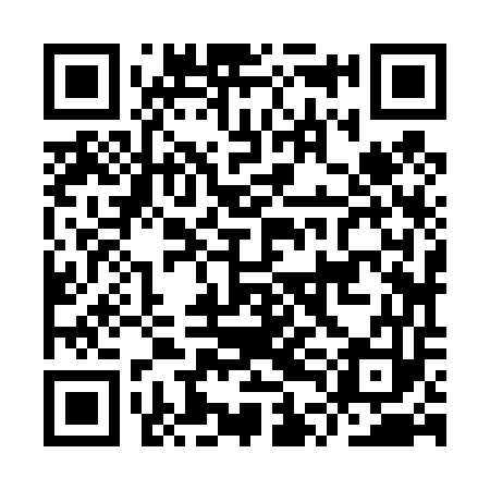 QR code for ITJ453